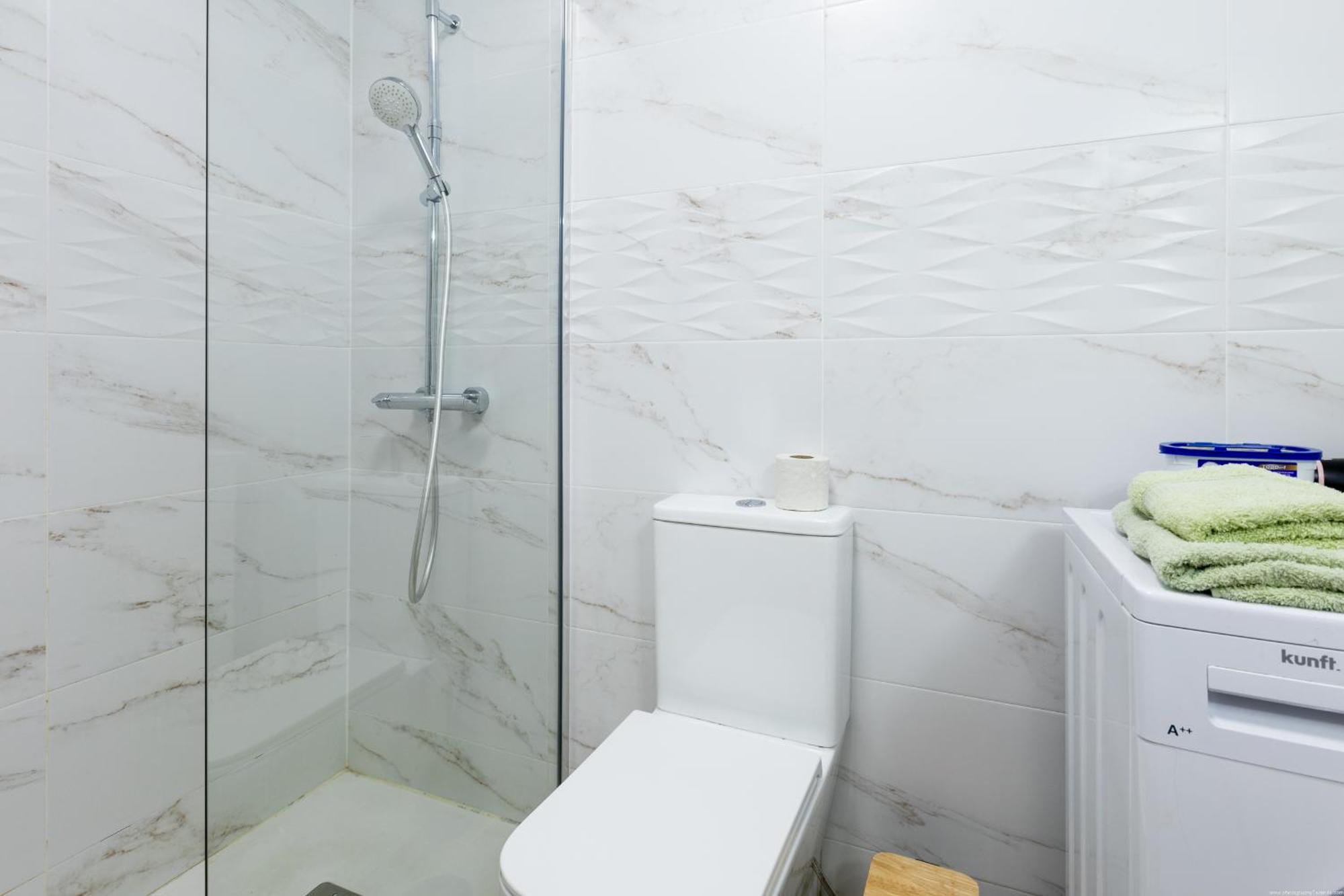 Studio In San Eugenio Costa Adeje  Εξωτερικό φωτογραφία